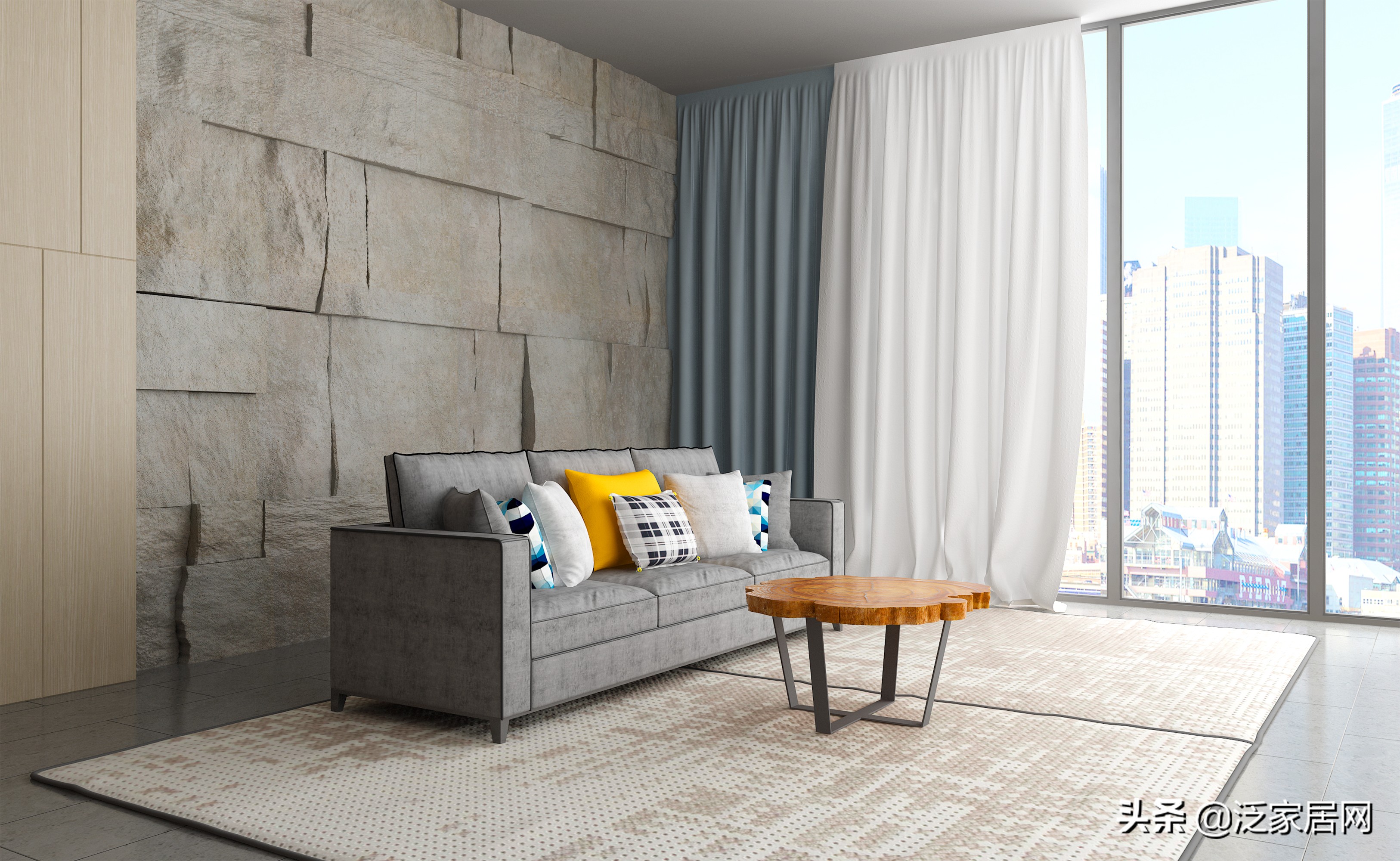 光波炉和微波炉的区别,光波炉和微波炉的区别与优缺点