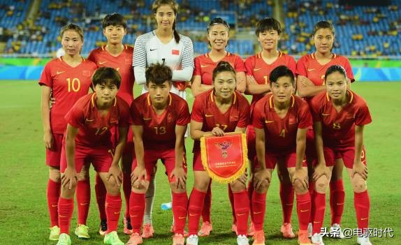 听着这些音乐,想起我的足球情人