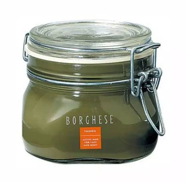 贝佳斯绿泥真假,贝佳斯绿泥亲测