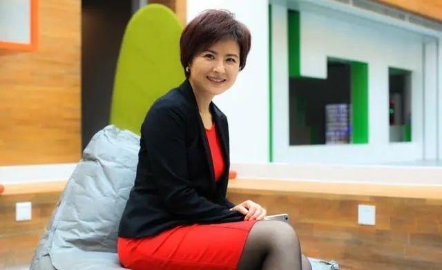 离开央视的著名主持人有哪些,54岁离开央视主持人有哪些