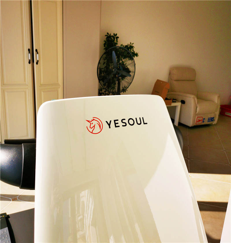 野小兽跑步机p30怎么减震最好,小野兽p30跑步机怎么样