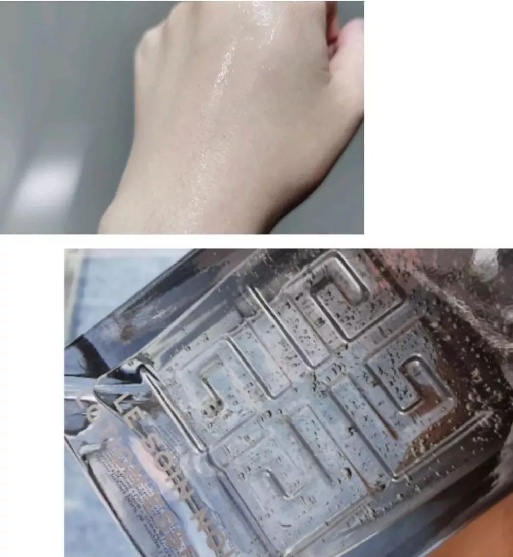 纪梵希的散粉真的好用,纪梵希的散粉真的好用吗