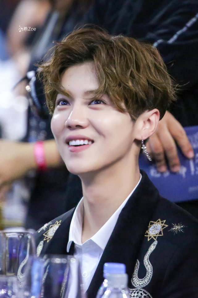 楣挎櫁鏂版瓕琚壒鏃犵梾鍛诲悷,楣挎櫁鏂版瓕mv琚寚鐤戜技鎶勮