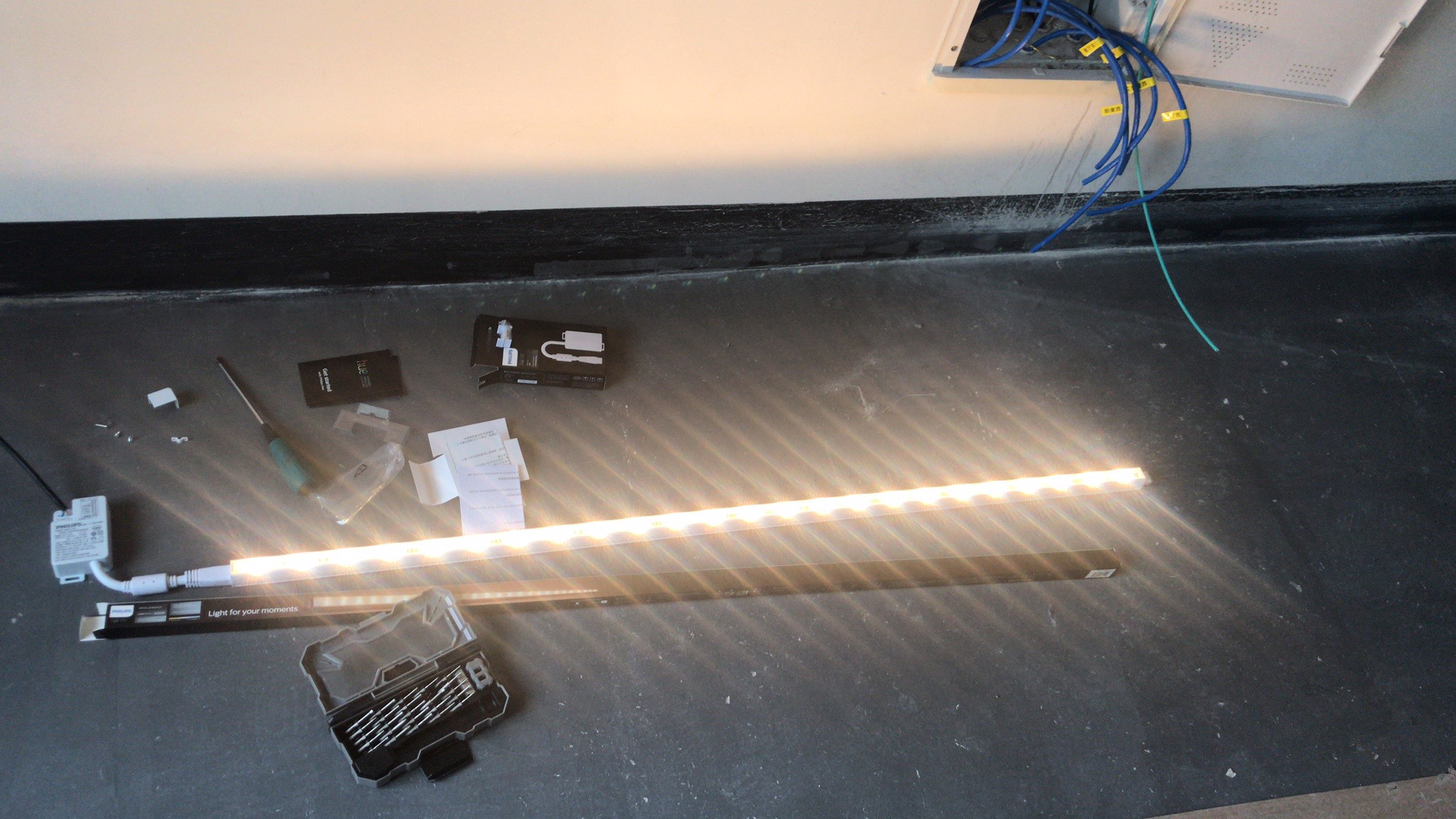 买led灯泡应该注意什么,LED灯泡价格为多少才合理