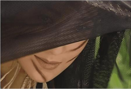 被翻拍的5次经典之作,至今为止都无法翻拍的经典之作