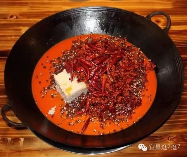 瀹滄槍鍚冭揣,瀹滄槍缇庨鏀荤暐鍚冭揣