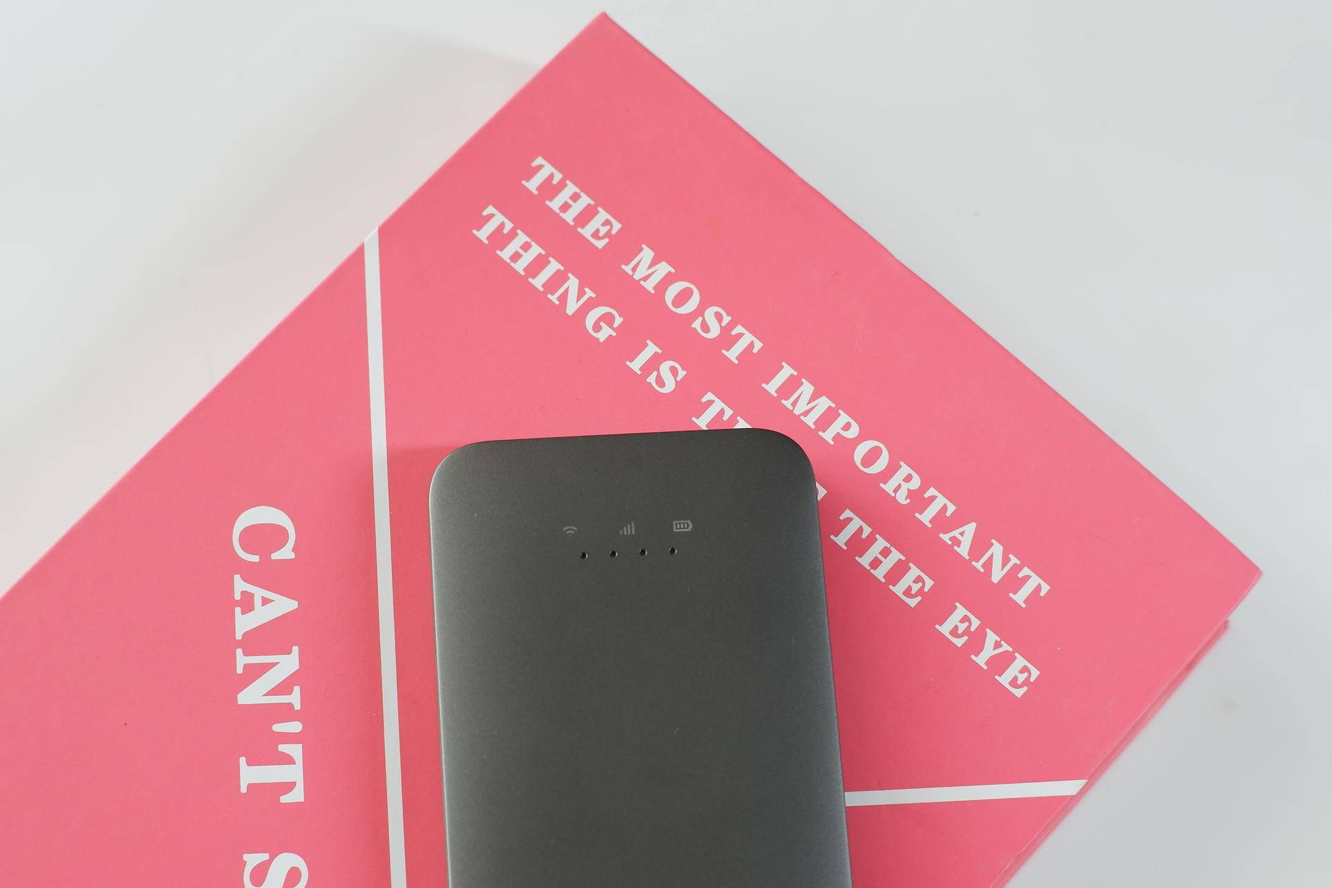 三网通无限流量随身wifi怎么操作,无月租无流量卡的无线wifi