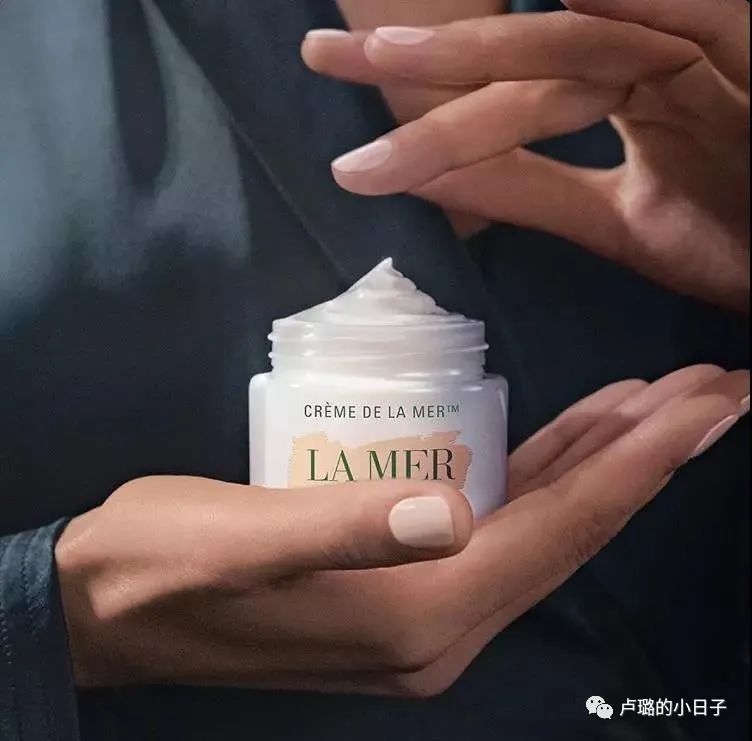 都是跟了我5年老物，每个秋冬，我买了又买