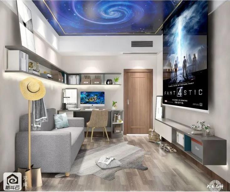 买了大户型觉得后悔了怎么办,买大户型的都后悔了吗