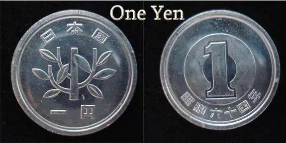 日本有趣小常识,日本人必知的100个小知识