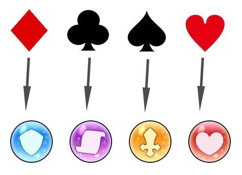 制作人经历分享,制作人到底经历了什么