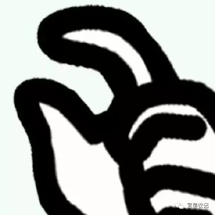 劝君更尽一杯酒是什么意思,劝君更尽一杯酒是什么诗