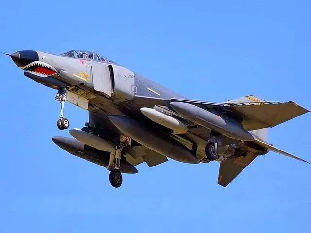 斯贝mk202加力式涡扇发动机结构图,mk202涡扇发动机后续