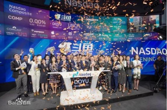 斗鱼直播app哪个好,斗鱼直播平台的使用领域