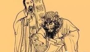 魏征梦中斩龙王故事解析,民间故事魏征梦里斩龙王的故事