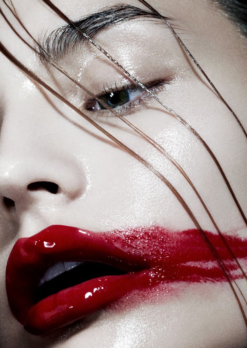 寒冷冬天，命都是它给的