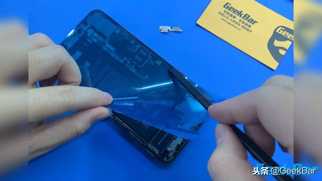 苹果xsmax改双卡后变单卡了,苹果xsmax改双卡有什么问题