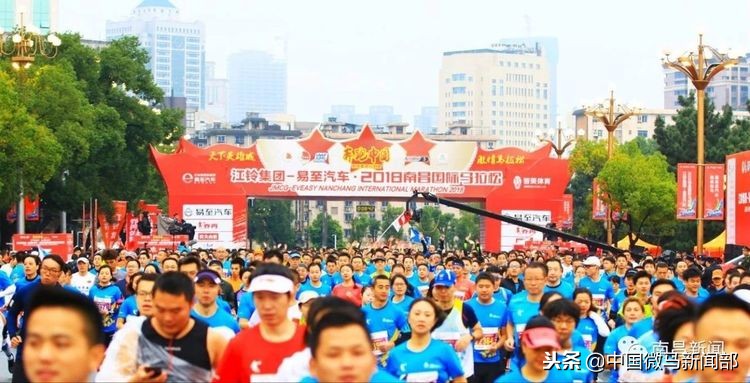 国体华清水世界要预定吗,国体华清水世界优惠