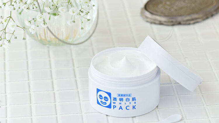 缇庣櫧闈㈣啘鐗瑰埆濂界敤,鐧界殭濂崇闈㈣啘