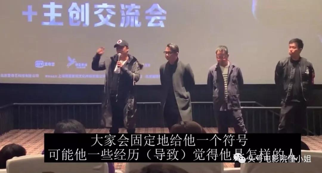 唐探陈思诚片段,唐探网剧陈思诚版