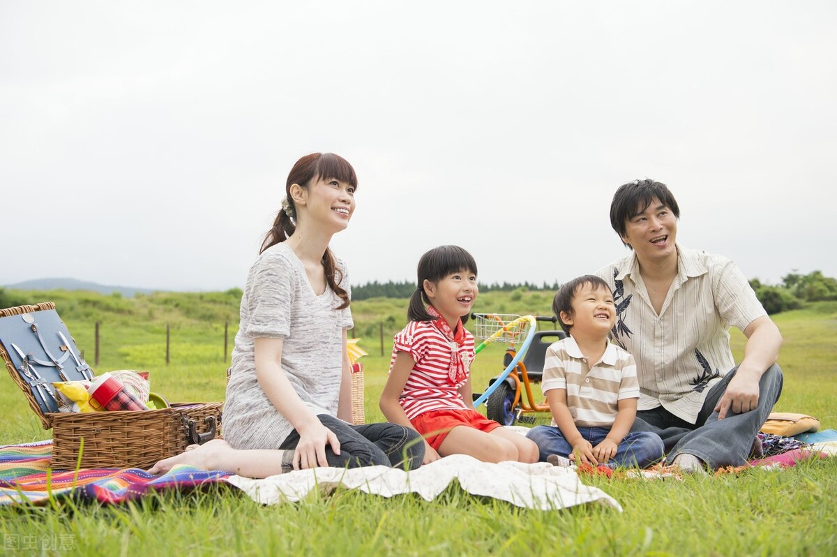 幼儿园托班亲子活动方案流程,幼儿园亲子活动详细方案