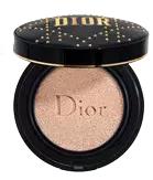 西安超低价商场,西安北郊比较平民的商场