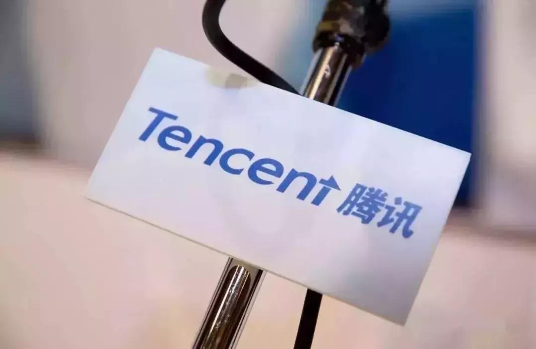 百年贵阳,贵阳古老的回忆