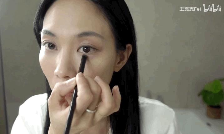 卧蚕饱满神器,最火爆的卧蚕神器