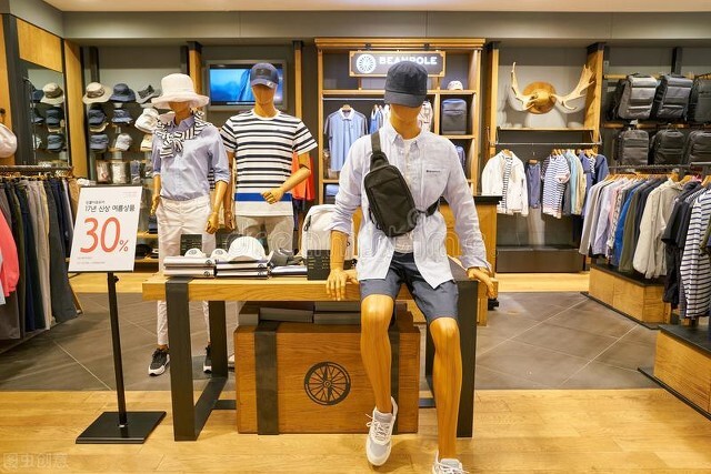 t恤免运费,t恤只挣钱不花钱