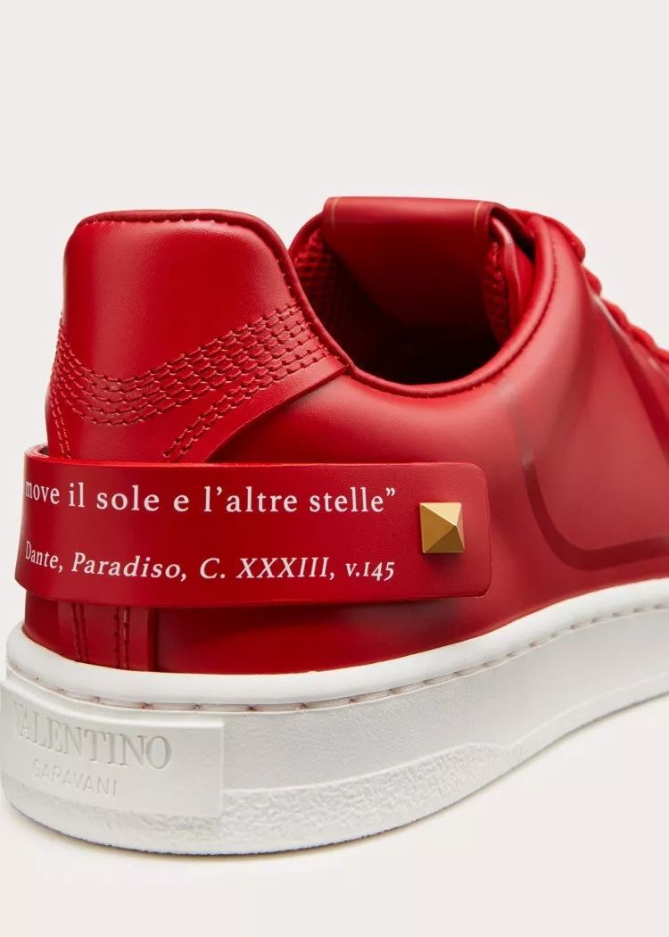 2021圣诞节必买的十款鞋,2019年最佳鞋款