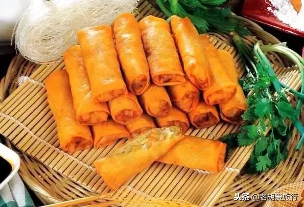 邓紫棋吃马来西亚美食,邓紫棋推荐香港美食