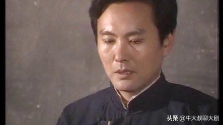 国产剧推荐必看的,电视连续剧潜伏国产剧