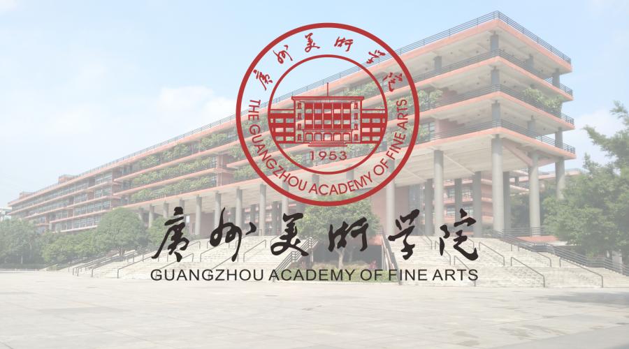 美术生产品设计专业就业前景,美术生哪个专业就业前景好