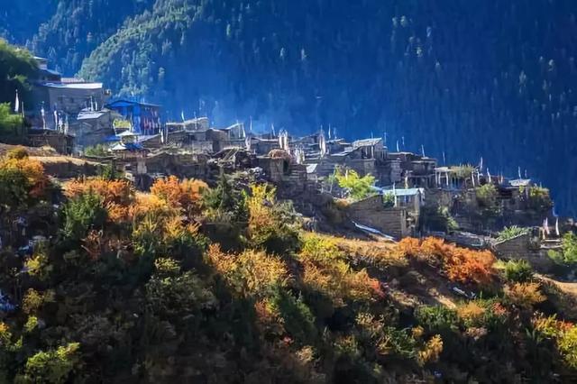 中国去哪些国家免签证或者落地签,落地签和免签国家高清图