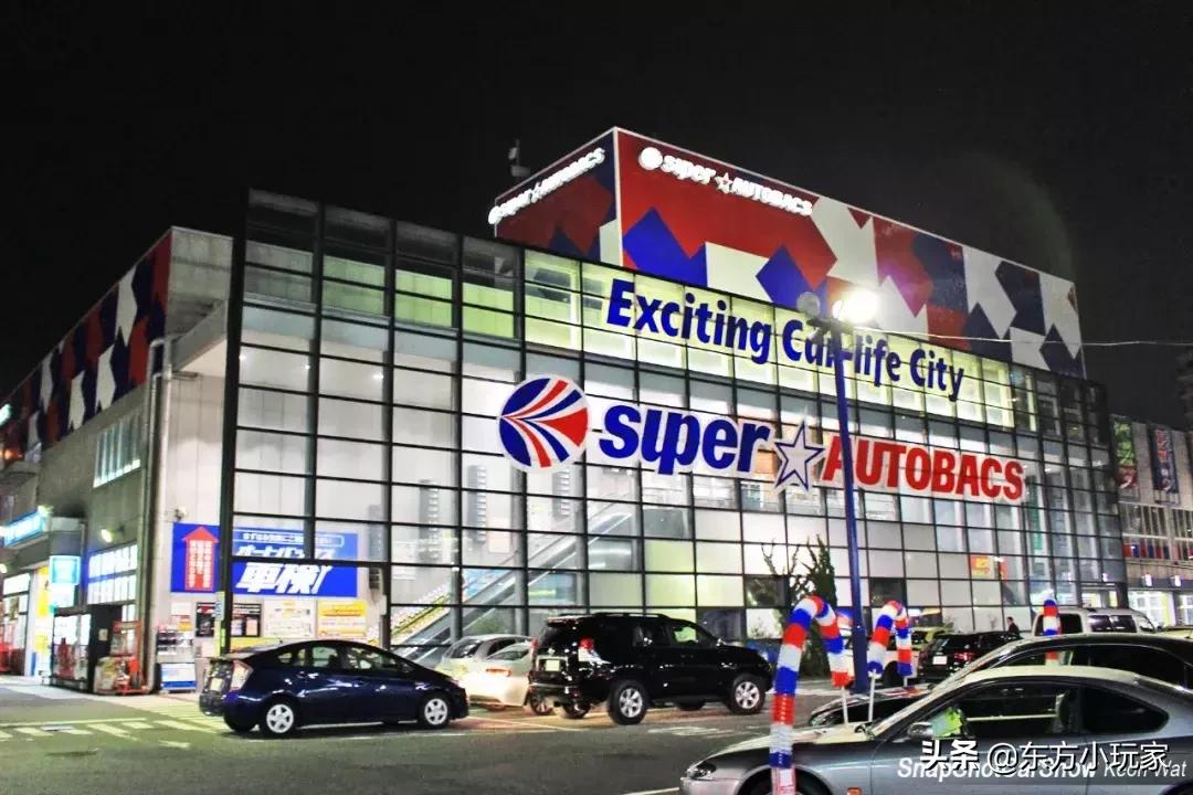 本田nsx老款改装案例,本田nsx老款改装