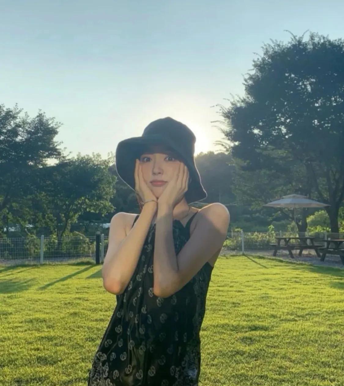 安耐晒所有产品,安耐晒要怎么选