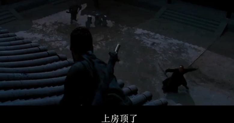 卧虎藏龙恋爱,卧虎藏龙理智与情感