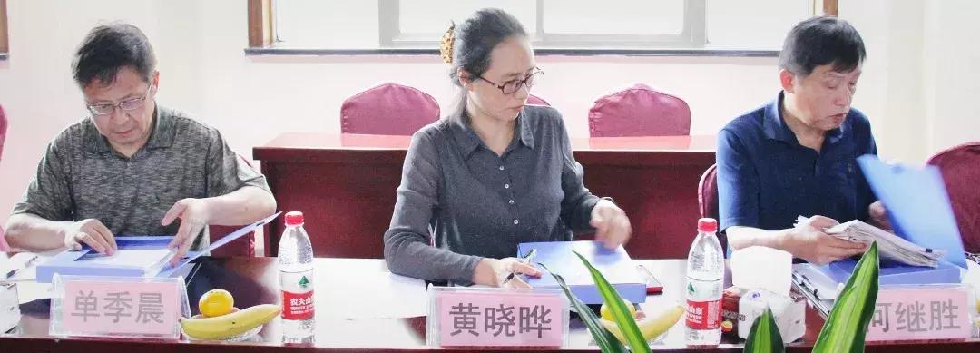 社区服务中心敬老文明号,民政局敬老文明号