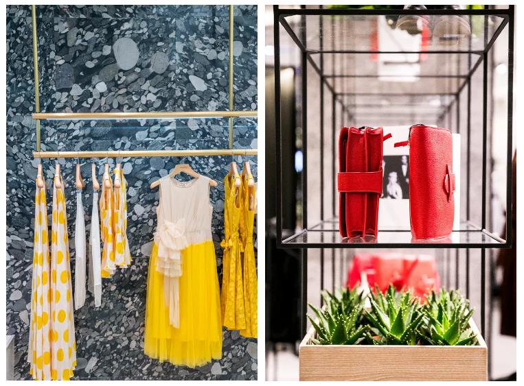 veromoda属于什么档次,veromoda有什么系列