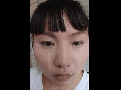 看李焕英能化妆吗,看李焕英一定会哭吗