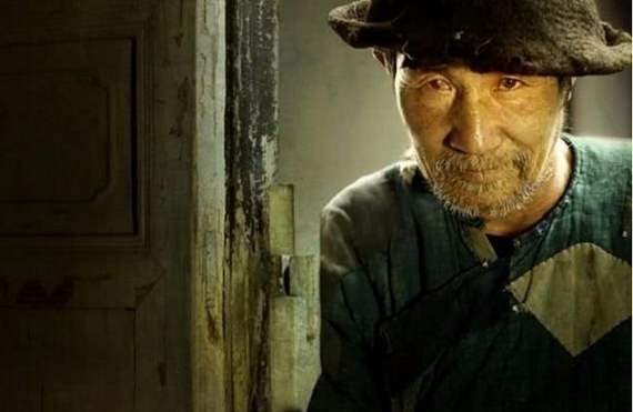 鲁迅文章中的闰土是什么样的人,鲁迅笔下的闰土各活了多少岁