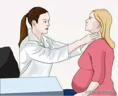 助您好孕,助你好孕科普