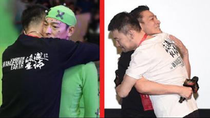 春节电影为什么刘德华排片这么低,春节档刘德华排片怎么这么少