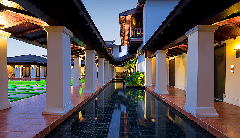 国庆舟山三日游最佳攻略,舟山朱家尖徒步旅游攻略