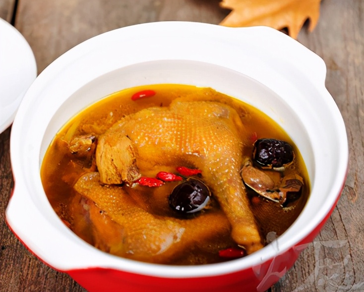 没劲没精神还困,总是觉得累乏睡不够