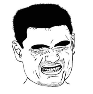 跑步装备买好了我却坚持不下去,买跑步装备和普通装备