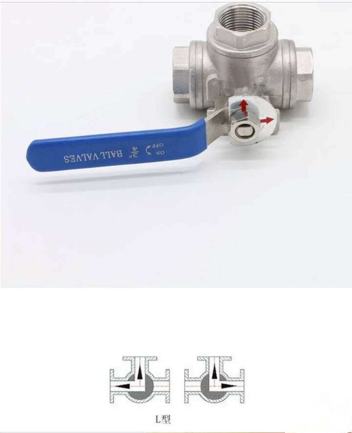 教你怎么选热水器,热水器怎么选省钱还好用