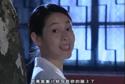 消失15年的万人迷又上热搜，这才是隐藏最深的女性教科书