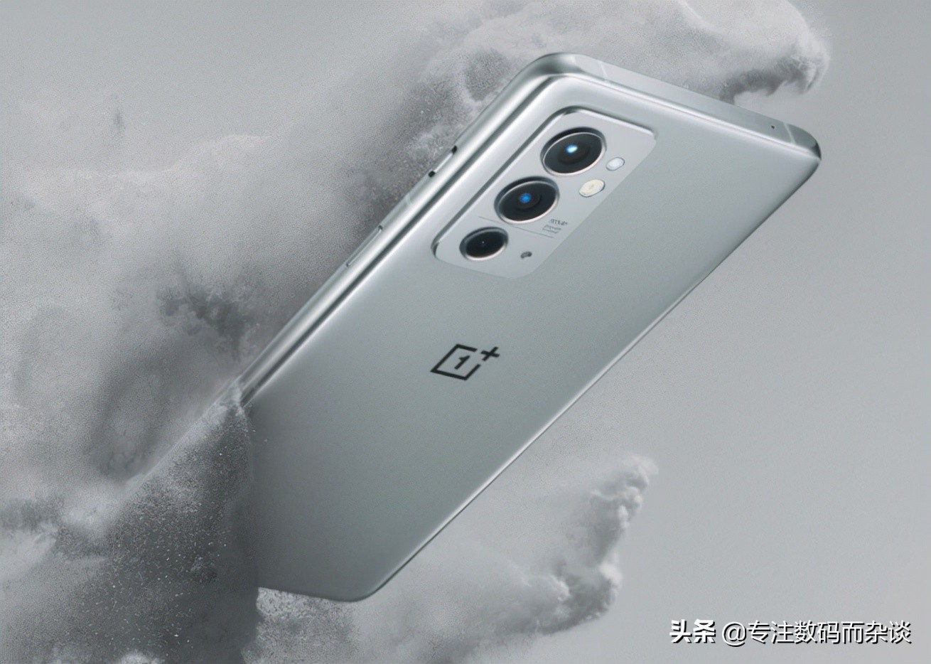 一加手机9rt是否值得入手,新上市的一加9rt的真实上手体验