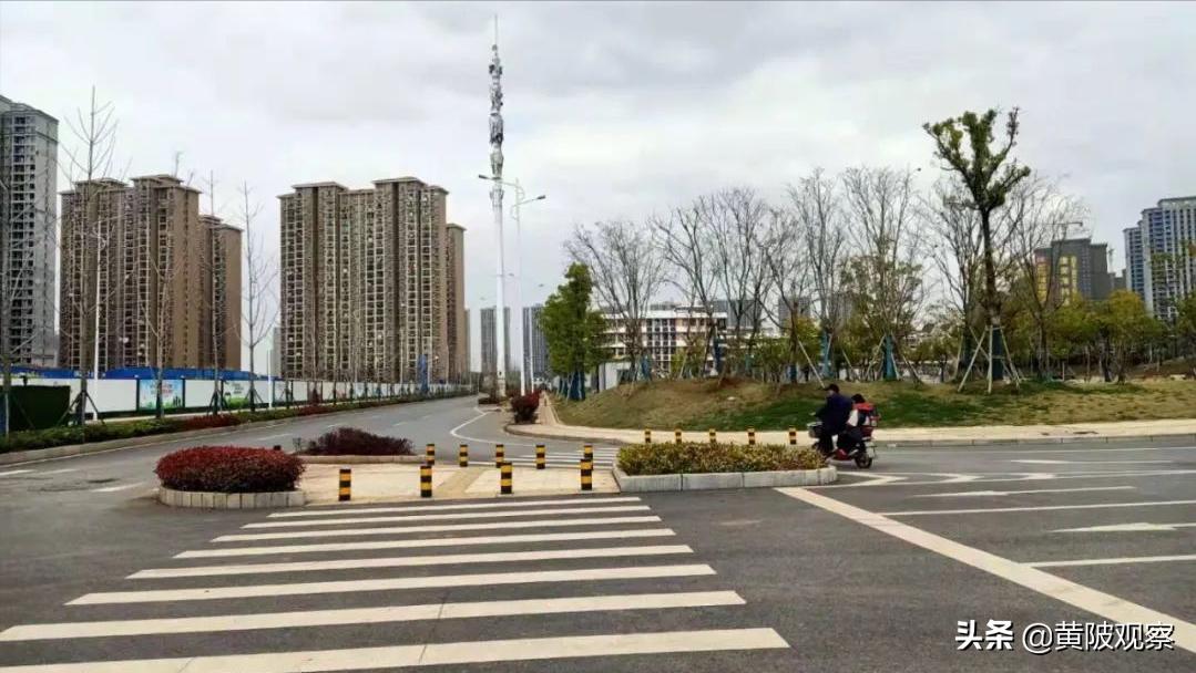 武汉盘龙城体验,武汉盘龙城景观